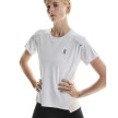 nahlad Dámské tričko ON Performance-T