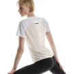 nahlad Dámské tričko ON Performance-T