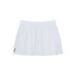 nahlad Dámská sukně ON Court Skirt Pleated