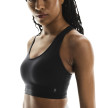 nahlad Dámská podprsenka ON Train Bra