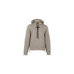 nahlad Dámská mikina ON Focus Tech Hoodie
