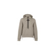nahlad Dámská mikina ON Focus Tech Hoodie