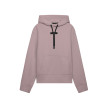 nahlad Dámská mikina ON Focus Tech Hoodie