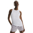 nahlad Dámské tílko ON Core Tank