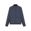 nahlad Dámská bunda ON Weather Jacket Insulated