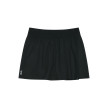 nahlad Dámská sukně ON Court Skirt Pleated