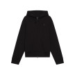 nahlad Dámská mikina ON Focus Tech Zip Hoodie
