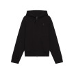 nahlad Dámská mikina ON Focus Tech Zip Hoodie
