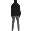 nahlad Dámská mikina ON Focus Tech Zip Hoodie