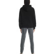 nahlad Dámská mikina ON Focus Tech Zip Hoodie