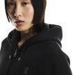 nahlad Dámská mikina ON Focus Tech Zip Hoodie