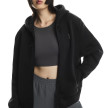 nahlad Dámská mikina ON Focus Tech Zip Hoodie