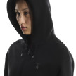 nahlad Dámská mikina ON Focus Tech Zip Hoodie
