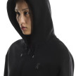 nahlad Dámská mikina ON Focus Tech Zip Hoodie