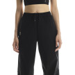 nahlad Dámské kalhoty ON All-Day Joggers