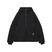 nahlad Dámská bunda ON All-Day Puffer Jacket