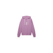 nahlad Dámská mikina ON Club Hoodie