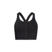 nahlad Dámská podprsenka ON Endurance Bra Zip