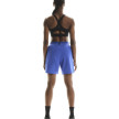 nahlad Dámská podprsenka ON Endurance Bra Zip