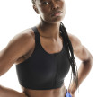 nahlad Dámská podprsenka ON Endurance Bra Zip
