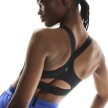 nahlad Dámská podprsenka ON Endurance Bra Zip