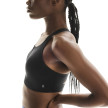 nahlad Dámská podprsenka ON Endurance Bra Zip