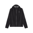 nahlad Dámská bunda ON Performance Jacket