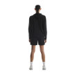 nahlad Dámská bunda ON Performance Jacket