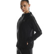 nahlad Dámská bunda ON Performance Jacket