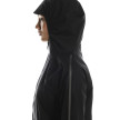 nahlad Dámská bunda ON Performance Jacket
