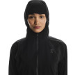 nahlad Dámská bunda ON Performance Jacket