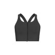 nahlad Dámská podprsenka ON Endurance Bra Zip