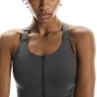 nahlad Dámská podprsenka ON Endurance Bra Zip