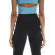 nahlad Dámské kalhoty ON 30
