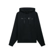 nahlad Dámská mikina ON Club Hoodie Volt