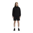 nahlad Dámská mikina ON Club Hoodie Volt