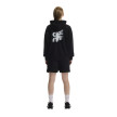 nahlad Dámská mikina ON Club Hoodie Volt