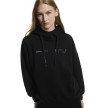 nahlad Dámská mikina ON Club Hoodie Volt