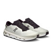 nahlad Dámské volnočasové boty ON Cloudzone