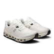 nahlad Dámské běžecké boty ON Cloudvista 2 Waterproof