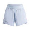 nahlad Dámské kraťasy Swix Tempo Shorts 3.5inch W