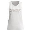 nahlad Dámské tílko Swix Relay Tanktop W
