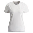 nahlad Dámské tričko Swix Position Tee W