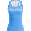 nahlad Dámské termoprádlo Swix RaceX Light Singlet W