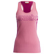 nahlad Dámské termoprádlo Swix RaceX Light Singlet W