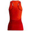 nahlad Dámské termoprádlo Swix RaceX Light Singlet W