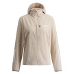 nahlad Dámská bunda Swix 5K Jacket W
