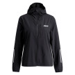 nahlad Dámská bunda Swix 5K Jacket W