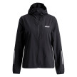 nahlad Dámská bunda Swix 5K Jacket W