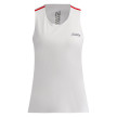 nahlad Dámské tílko Swix Position Tanktop W